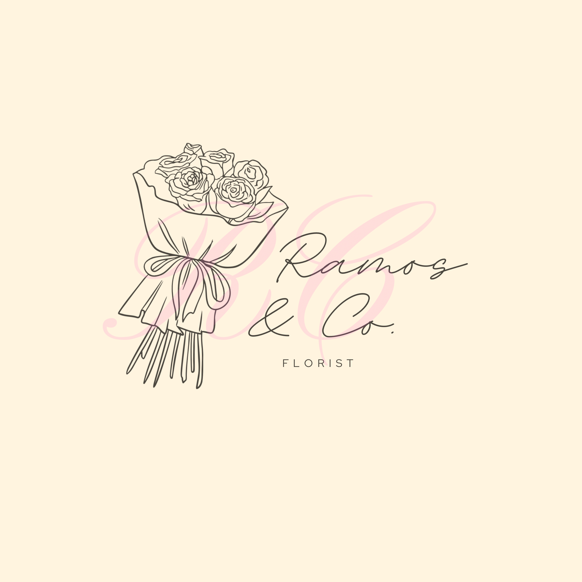 Ramos & Co. Florist